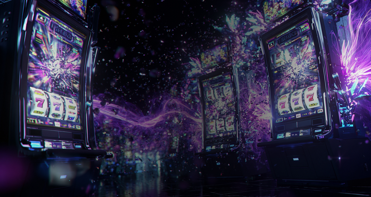 Betti Casino