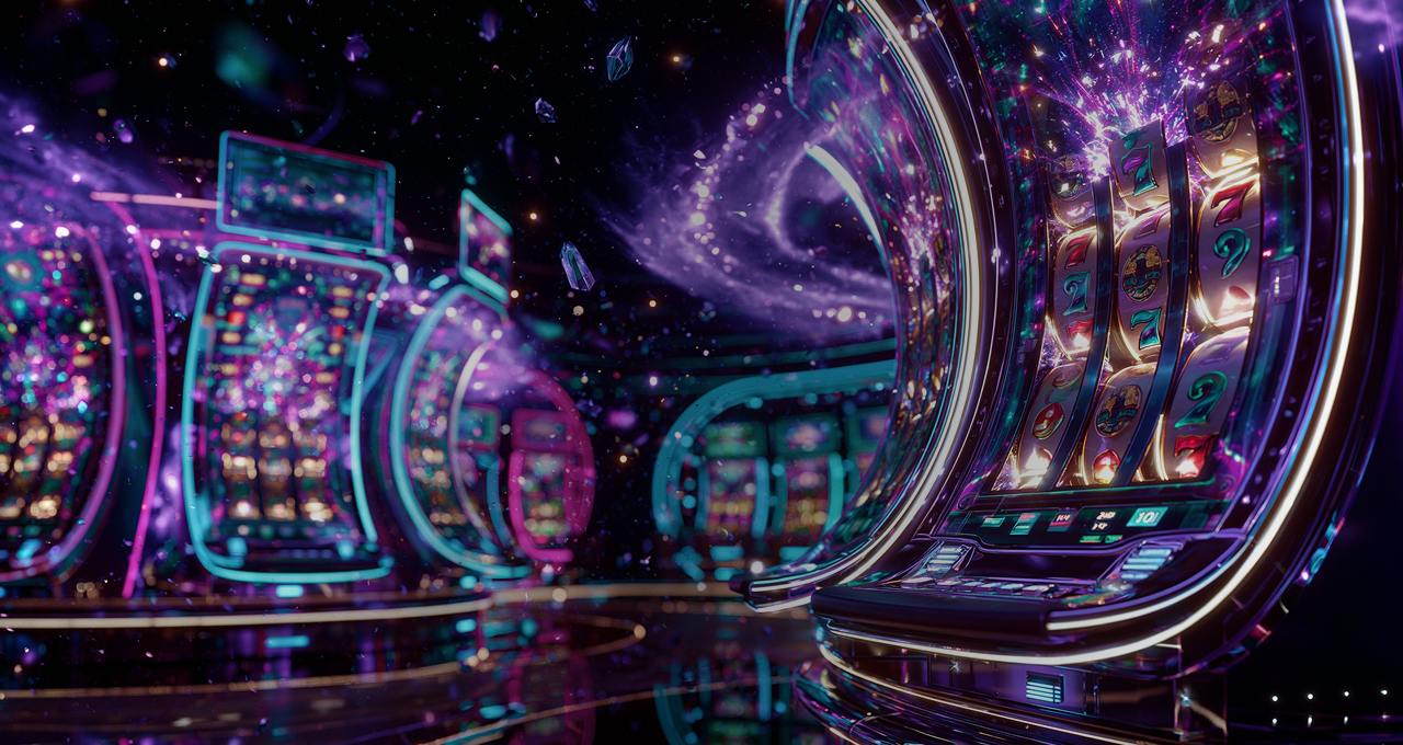 Betti Casino